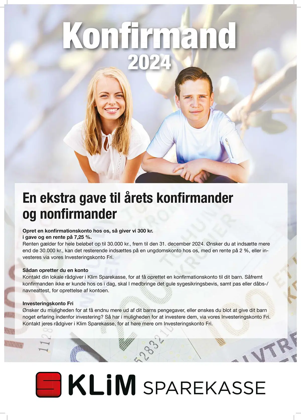 Konfirmand 2024 2