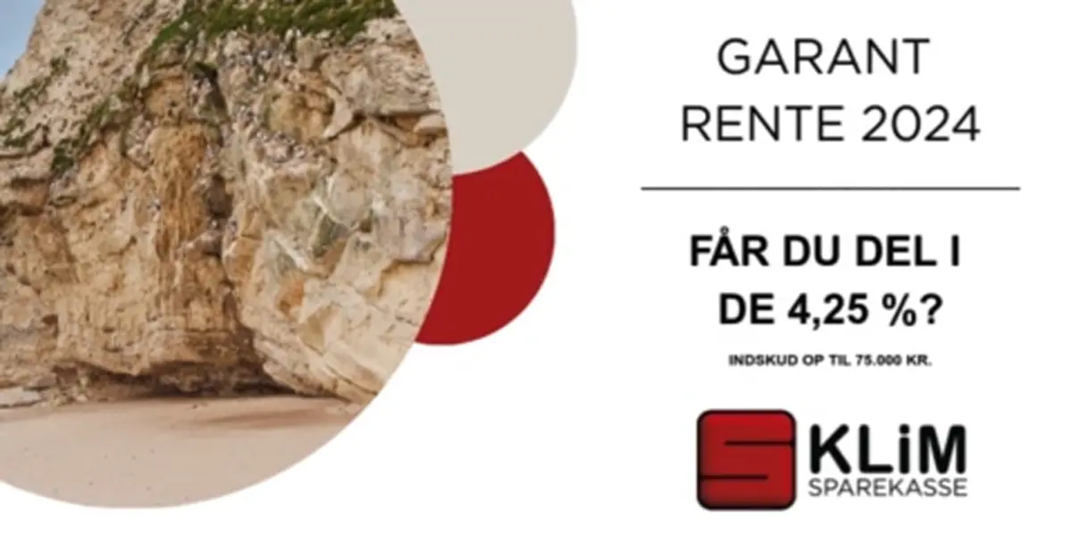 Garantrente