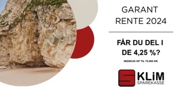 Garantrente