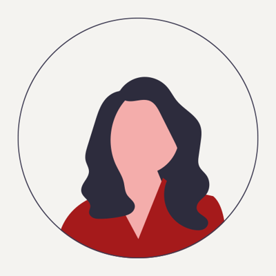 Rikke Olesen, Fjerritslev